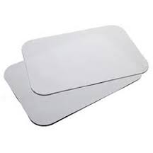 Tray Covers & Sleeves